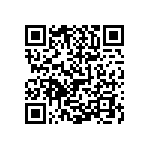 0603J3004P00CQT QRCode