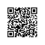 0603J3004P70BQT QRCode