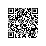 0603J3005P10HQT QRCode