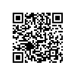 0603J3006P20CQT QRCode