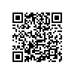 0603J3007P50BQT QRCode