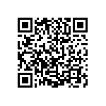 0603J300P100HQT QRCode