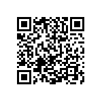 0603J300P600CQT QRCode