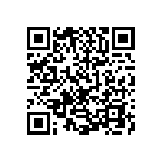 0603J300P700BQT QRCode