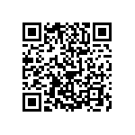 0603J5000102KXR QRCode