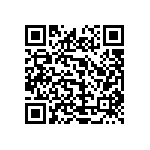 0603J5000120KCR QRCode