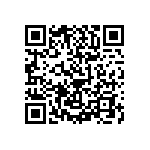 0603J5000152JXR QRCode