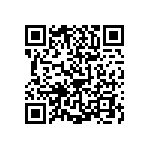 0603J5000180JCR QRCode