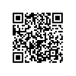 0603J5000220GCT QRCode