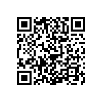 0603J5000270FCR QRCode