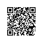 0603J5000270GCT QRCode