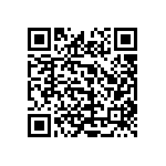 0603J5000330GCT QRCode