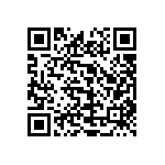 0603J5000330JCR QRCode