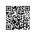 0603J5000391KXR QRCode