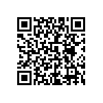 0603J5000391MXT QRCode