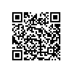 0603J5000470FCT QRCode