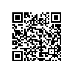 0603J5000680JCT QRCode