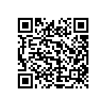 0603J5000680KCR QRCode