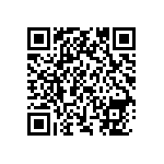 0603J5000681KXT QRCode