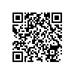 0603J5000821KXT QRCode