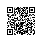 0603J5000821MXR QRCode