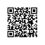 0603J5001P00BCR QRCode