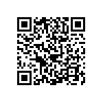 0603J5001P80CCR QRCode