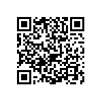 0603J5001P80DCT QRCode