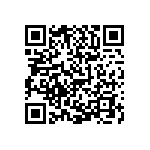 0603J5002P20BCT QRCode