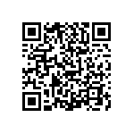 0603J5003P90DCR QRCode