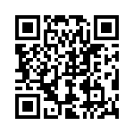 0603L175SLYR QRCode