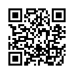 0603N100F500CT QRCode