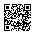 0603N152J500CT QRCode