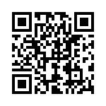 0603N161J500CT QRCode