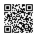 0603N180J101CT QRCode