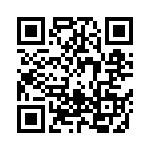 0603N220F500CT QRCode