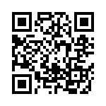 0603N221G500CT QRCode