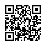 0603N270F500CT QRCode