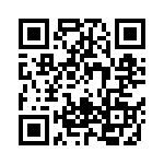 0603N272J500CT QRCode