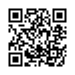 0603N300J500CT QRCode