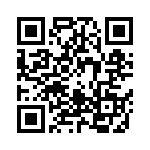 0603N332J500CT QRCode