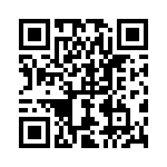 0603N360J500CT QRCode