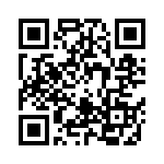 0603N510J500CT QRCode