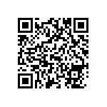 0603SFF400F-32-2 QRCode