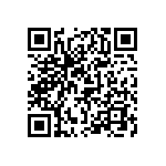 0603SFP200F-32-2 QRCode