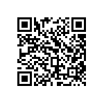 0603SFP250F-32-2 QRCode