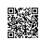 0603SFP400F-32-2 QRCode