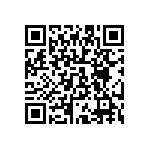 0603SFP500F-32-2 QRCode