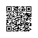 0603SFS300F-32-2 QRCode