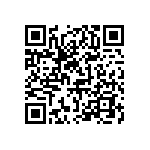 0603SFV050F-32-2 QRCode